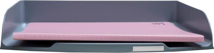 Image du produit Exacompta Briefablage Querformat Combo Styli, Kollektion AutentiK (A4)