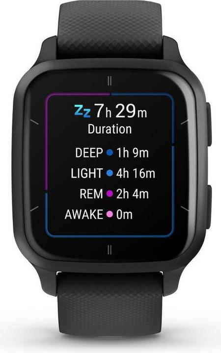 Produktbild Garmin Venu Sq 2 Music (40 mm)