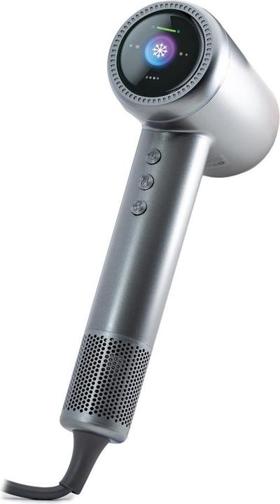 Image du produit Oromed Suszarka do włosów ORO- F1 SONIC