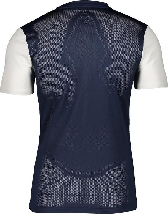 Image du produit Nike Maillot Tiempo Premier II (XXL)