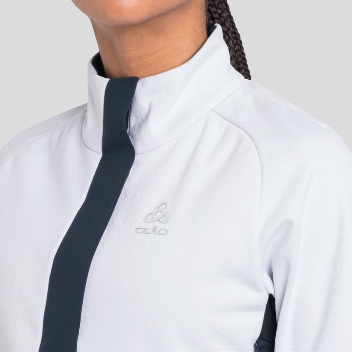 Actual product image Odlo Silsand (L)
