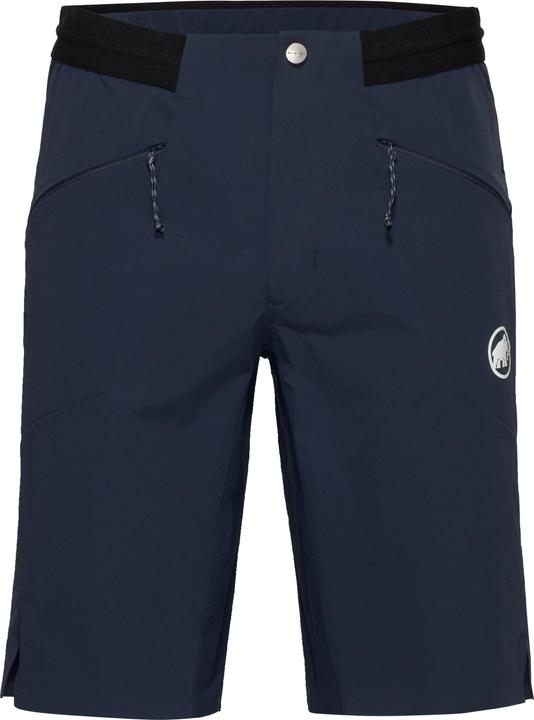 Produktbild Mammut Aenergy Light SO Shorts Men (46, S)
