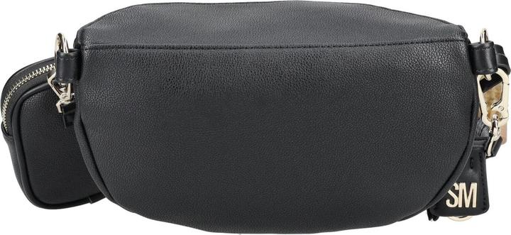 Immagine prodotto Steve Madden Taschen