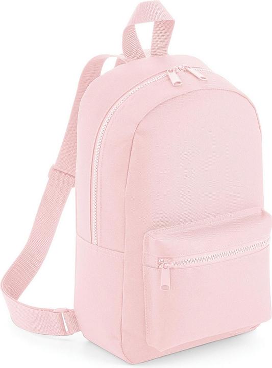 Image du produit Bagbase Sac à dos Mini Essential (6 l)