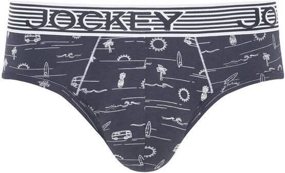 Immagine prodotto Jockey Moda Slip Modal (S)
