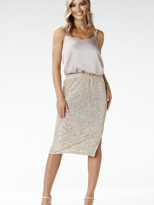 Awama Rock (XL)