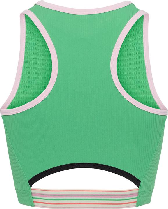 Image du produit Kari Traa Linnea Sports Top (M)