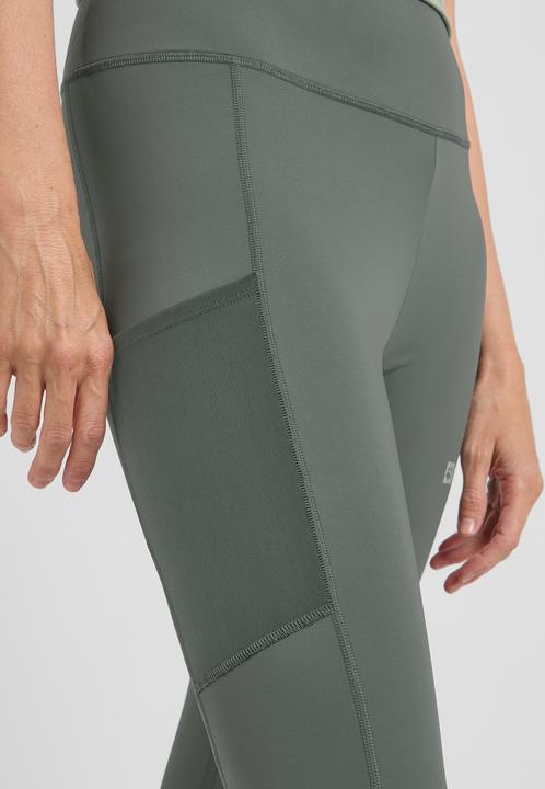 Immagine prodotto Jack Wolfskin Klintal Tights W (S)
