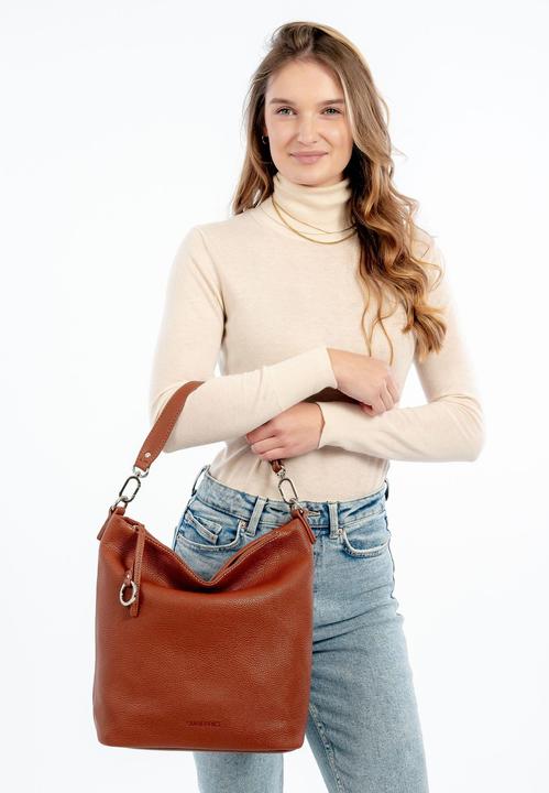 Actual product image Suri Frey Bag Debby