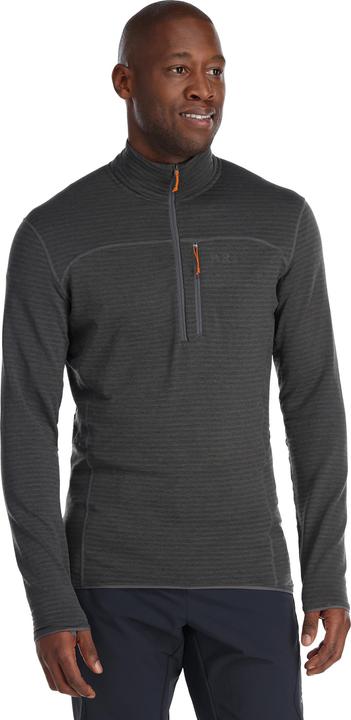 Immagine prodotto Rab Ascendor Light Pull-On (L)