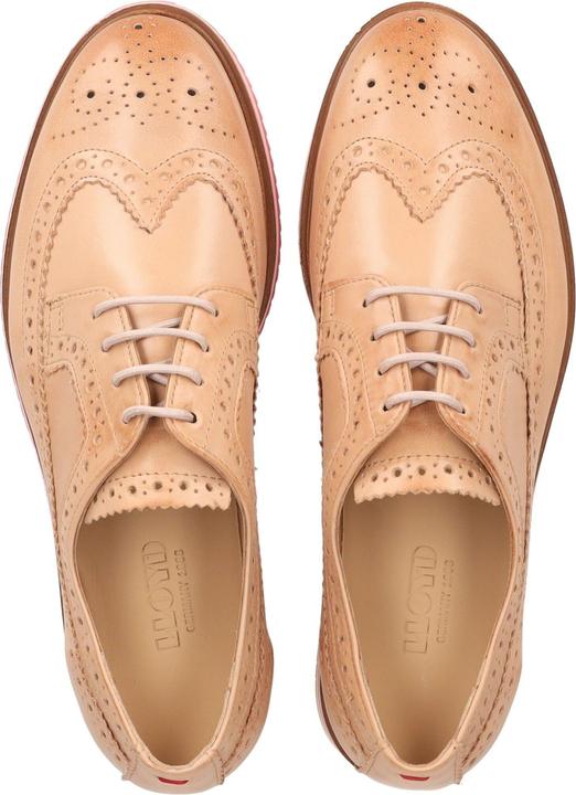 Actual product image Lloyd Umi Floro (36)