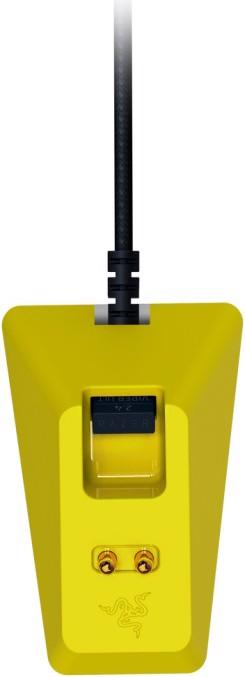 Actual product image Razer Viper Ultimate - Cyberpunk 2077 Edition (Wireless)