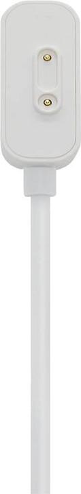 Actual product image Xplora Charging cable POGO Charger