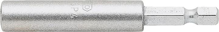 Facom Magnetic Bit Holder (6,3 mm)