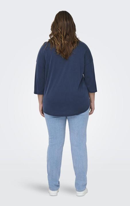 Immagine prodotto Only CARHANNAH Top Top (L)