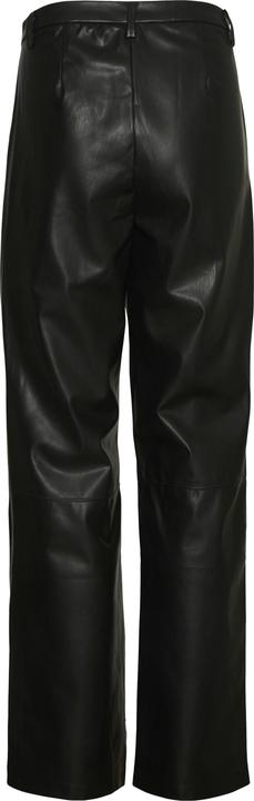 Actual product image Vero Moda Trousers (34)
