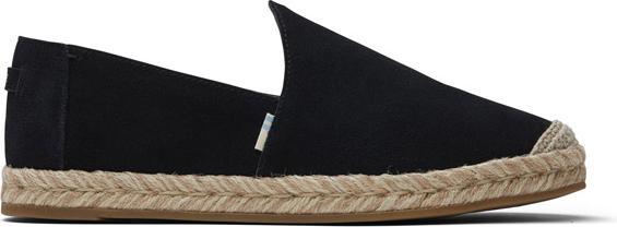 Toms Pismo (37)