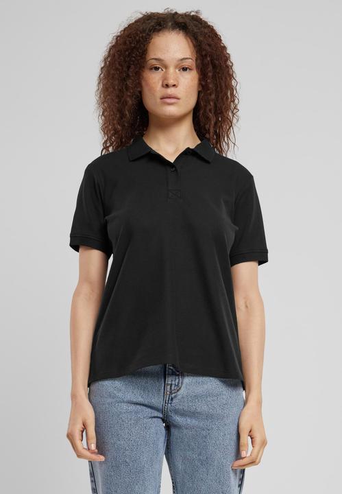 Immagine prodotto Urban Classics Polo da donna - 167181 (XS)