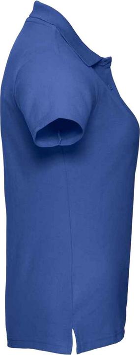 Immagine prodotto Russell Maglietta Polo Classico Donna (XS)