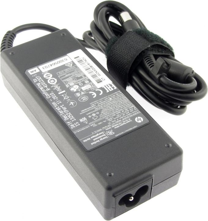 Immagine prodotto HP 693712-001 (90 W)