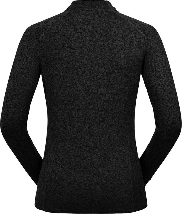 Immagine prodotto ELT Camicia con zip funzionale Milano Donna (S)