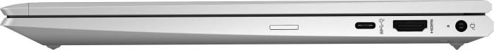 Immagine prodotto HP ProBook 635 Aero G7 (13.30", AMD Ryzen 5 4500U, 16 GB, 512 GB, CH)