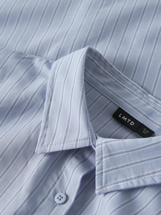 Immagine prodotto Lmtd Relaxed Fit Hemd (158, 164)