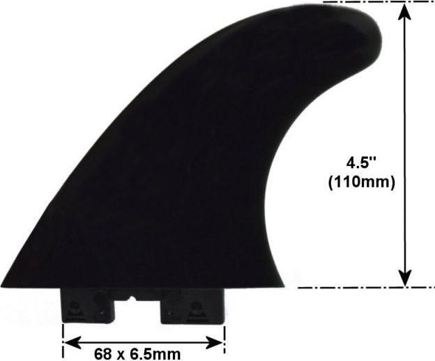 Actual product image Indiana 10'2 River Inflatable (10'2")