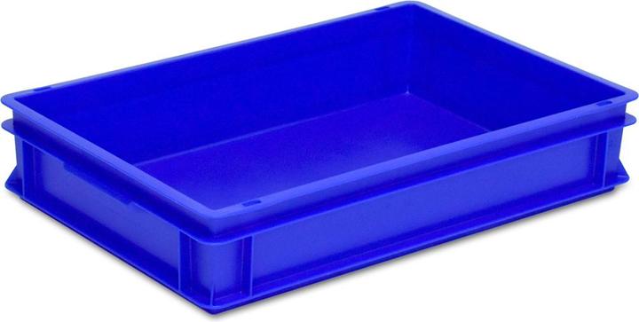 Ultramarinblau