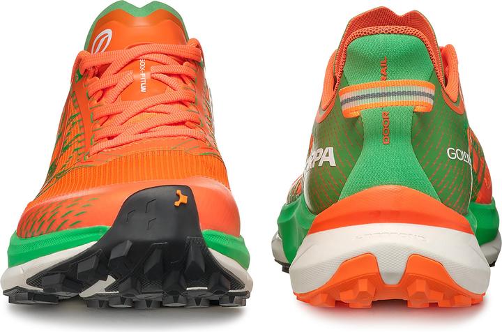 Produktbild Scarpa Golden Gate 2 ATR (46.5)