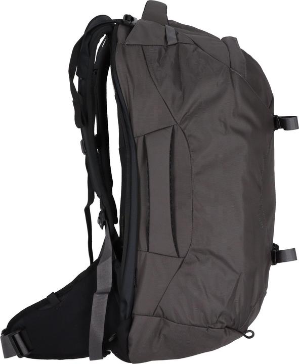 Image du produit Osprey Farpoint 55 (55 l)