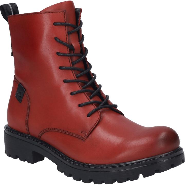 Josef Seibel 85202-VL604 (42)