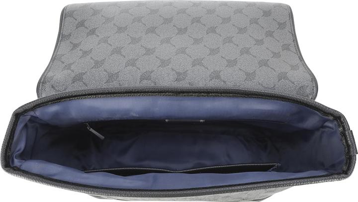Immagine prodotto Joop! Borsa a tracolla Mazzolino Nevio Messenger MHF