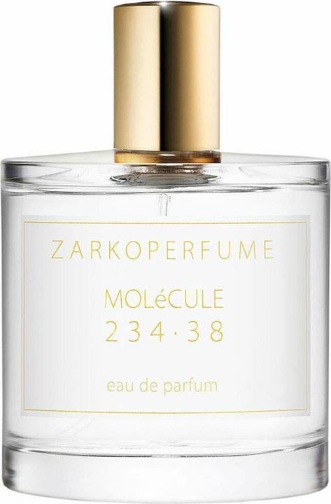 Zarkoperfume Molécule 23438 (Eau de Parfum, 100 ml)
