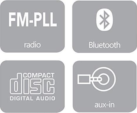 Actual product image Music Jukebox