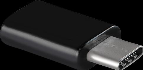 Actual product image LogiLink Check