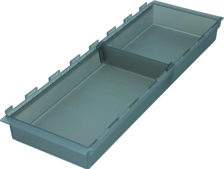 Actual product image Ninka Cutlery tray Cuisio