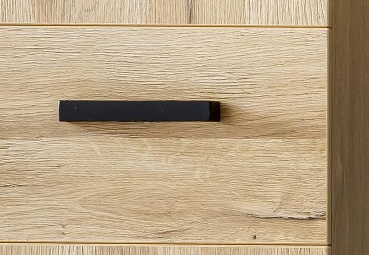 Actual product image Robas Lund Toledo (50 x 116 x 44 cm)