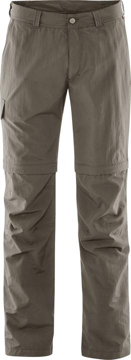 Produktbild Maier Sports Trave (60)