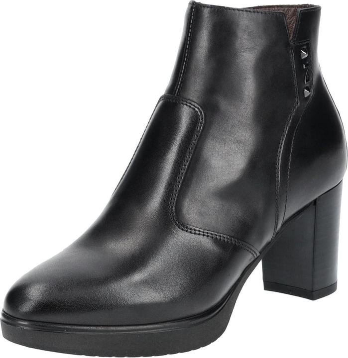 Produktbild Nero Giardini 4523746 (38)