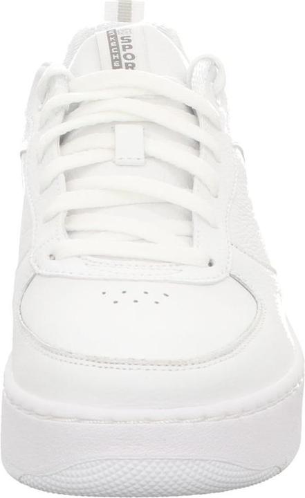Produktbild Skechers (SPORT COURT 92 WHITE WOMAN) X8781227 (39)