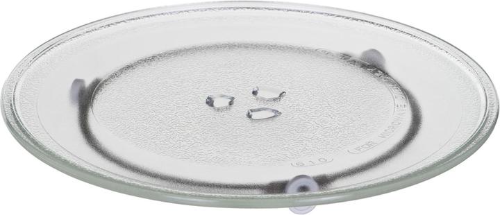 Produktbild Sharp YC-MG01E-B (20 l)