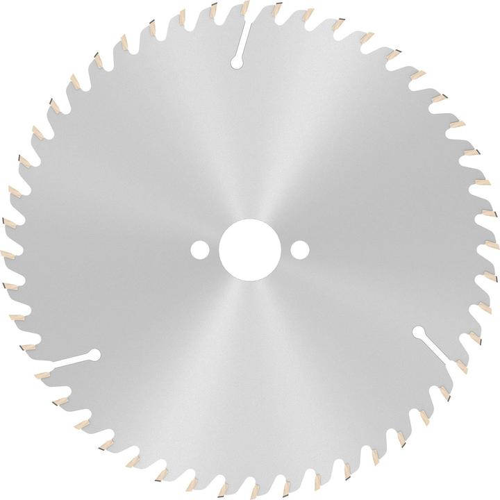 Actual product image Bosch Professional Zubehör PRO Wood circular saw blade, 160 x 1.8 x 20 mm