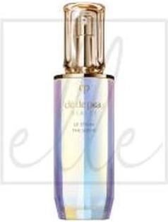 Produktbild Clé de Peau Beauté The Serum (75 ml)