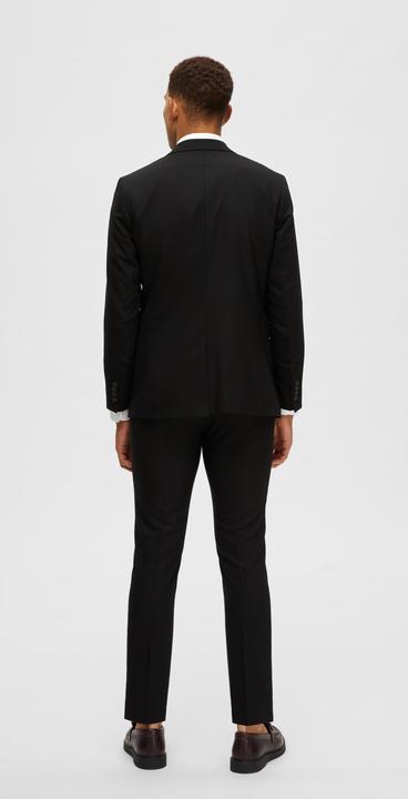 Immagine prodotto Selected Homme Blazer in tessuto (102)