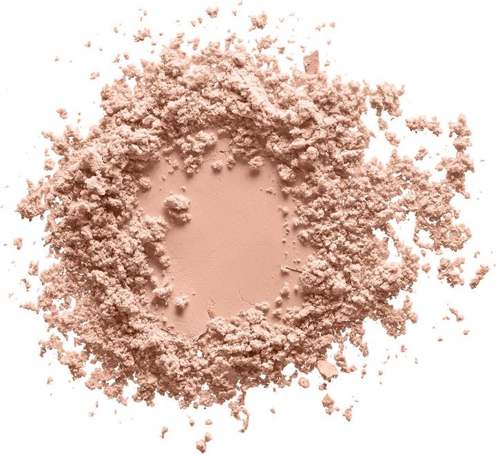Produktbild T. LeClerc Loose Powder (14 Translucide)