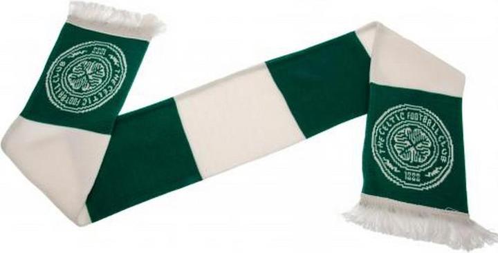 Image du produit Celtic FC Écharpe