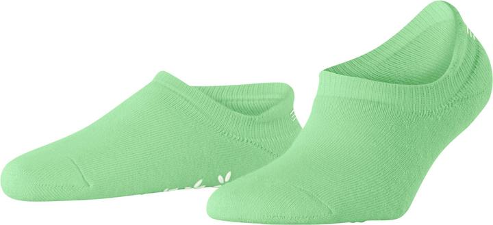 Image du produit Esprit Home SN (39 - 42)