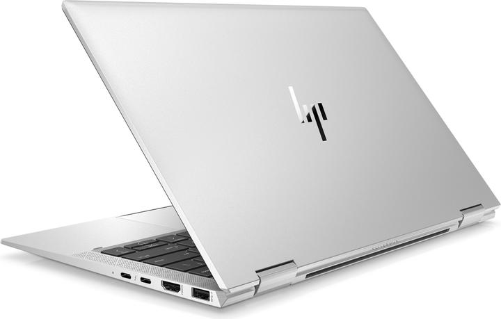 Produktbild HP EliteBook x360 1030 G8 (13.30", Intel Core i5-1135G7, 16 GB, 512 GB, CH)