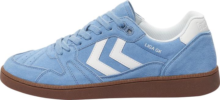 Heritageblue